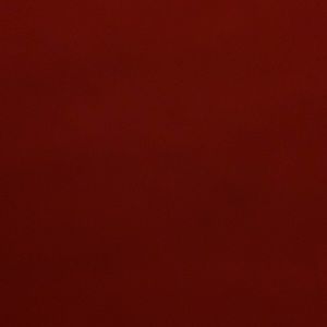 Meet your Posher, Trey